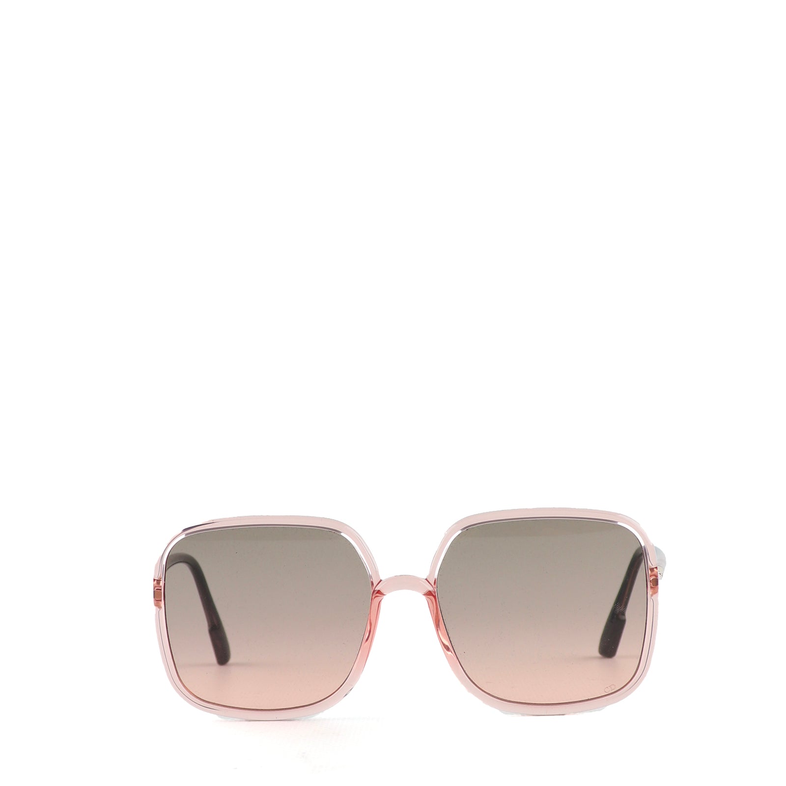 DIOR - Sostellaire sunglasses