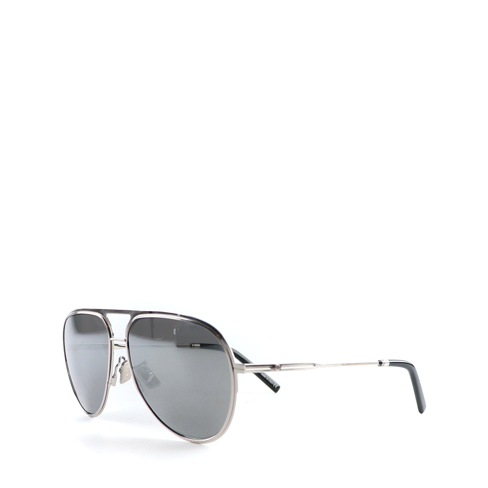 DIOR - DiorEssential A2U sunglasses