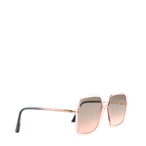 DIOR - Sostellaire sunglasses