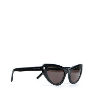 SAINT LAURENT - Lunettes de soleil Grace