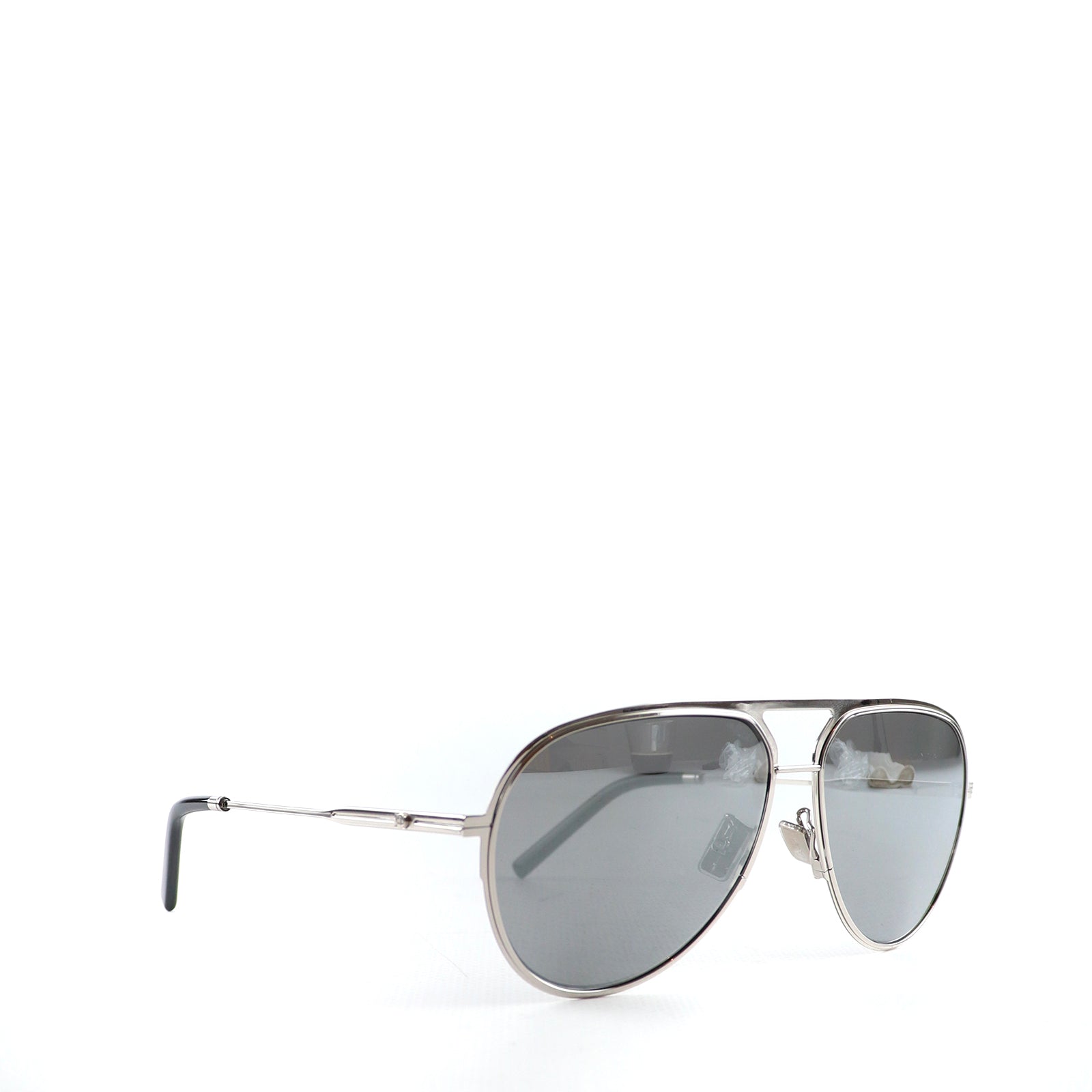 DIOR - DiorEssential A2U sunglasses