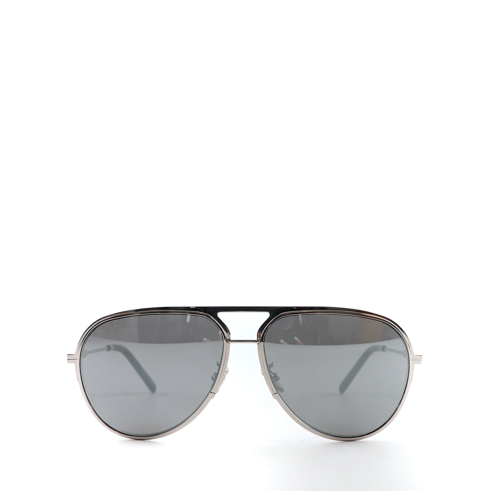 DIOR - DiorEssential A2U sunglasses