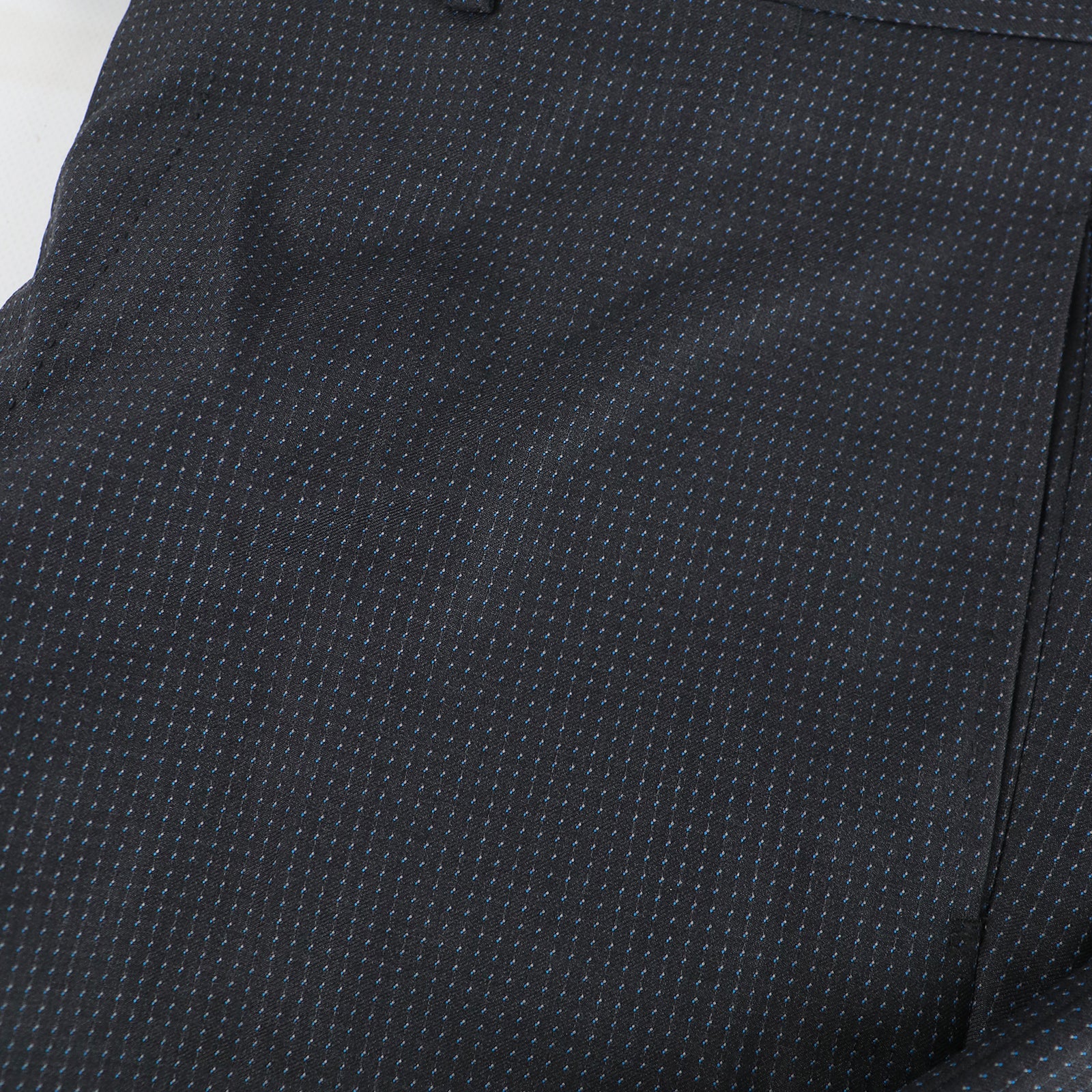 GUCCI - Ensemble de costume gris (T52)