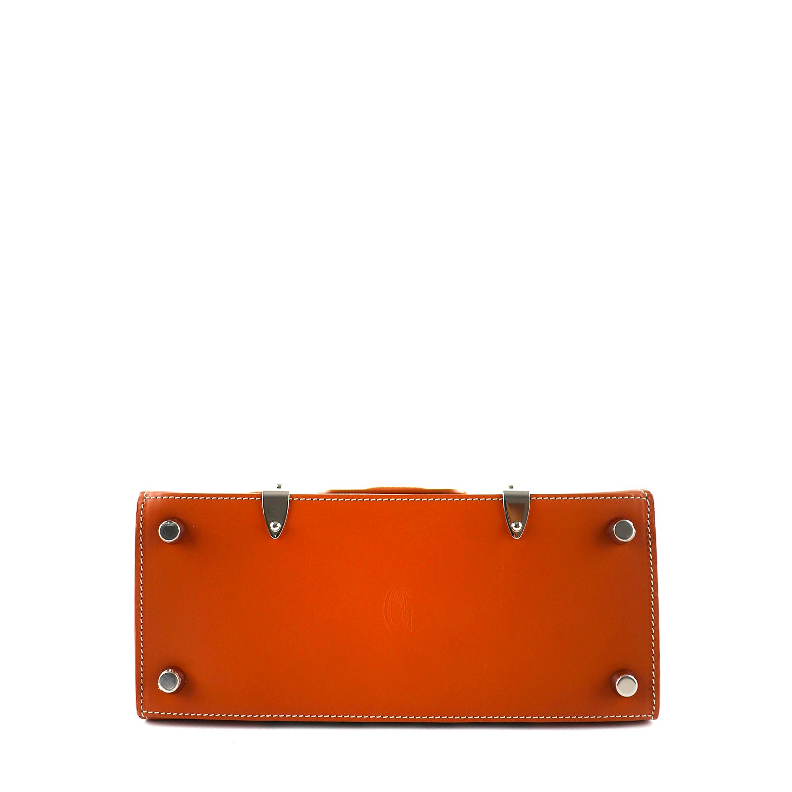 GOYARD - Sac à bandoulière Saïgon mini