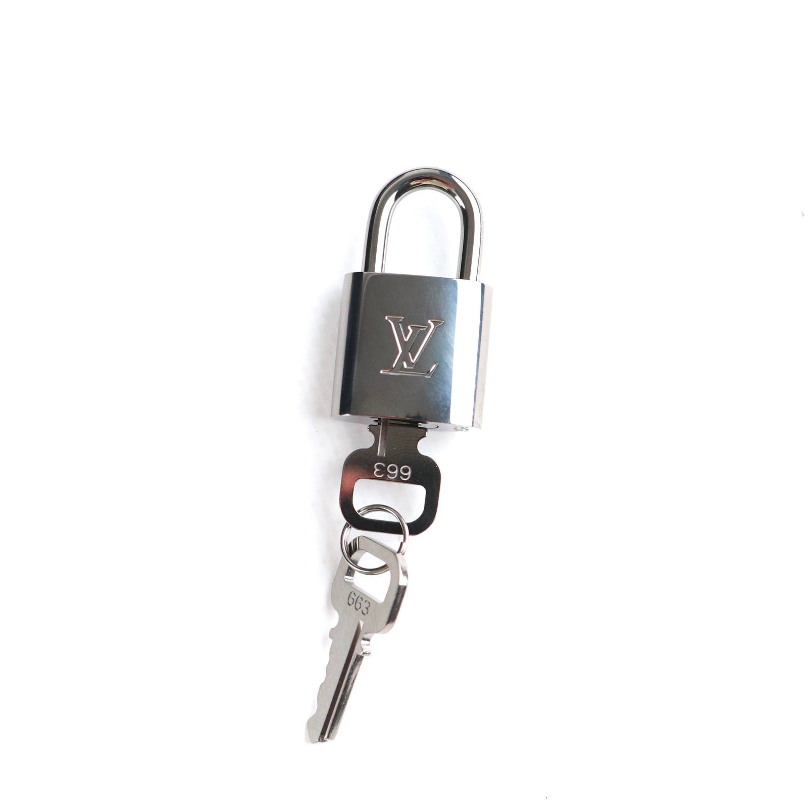 LOUIS VUITTON - Sac de voyage Keepall 55 en toile Monogram Eclipse
