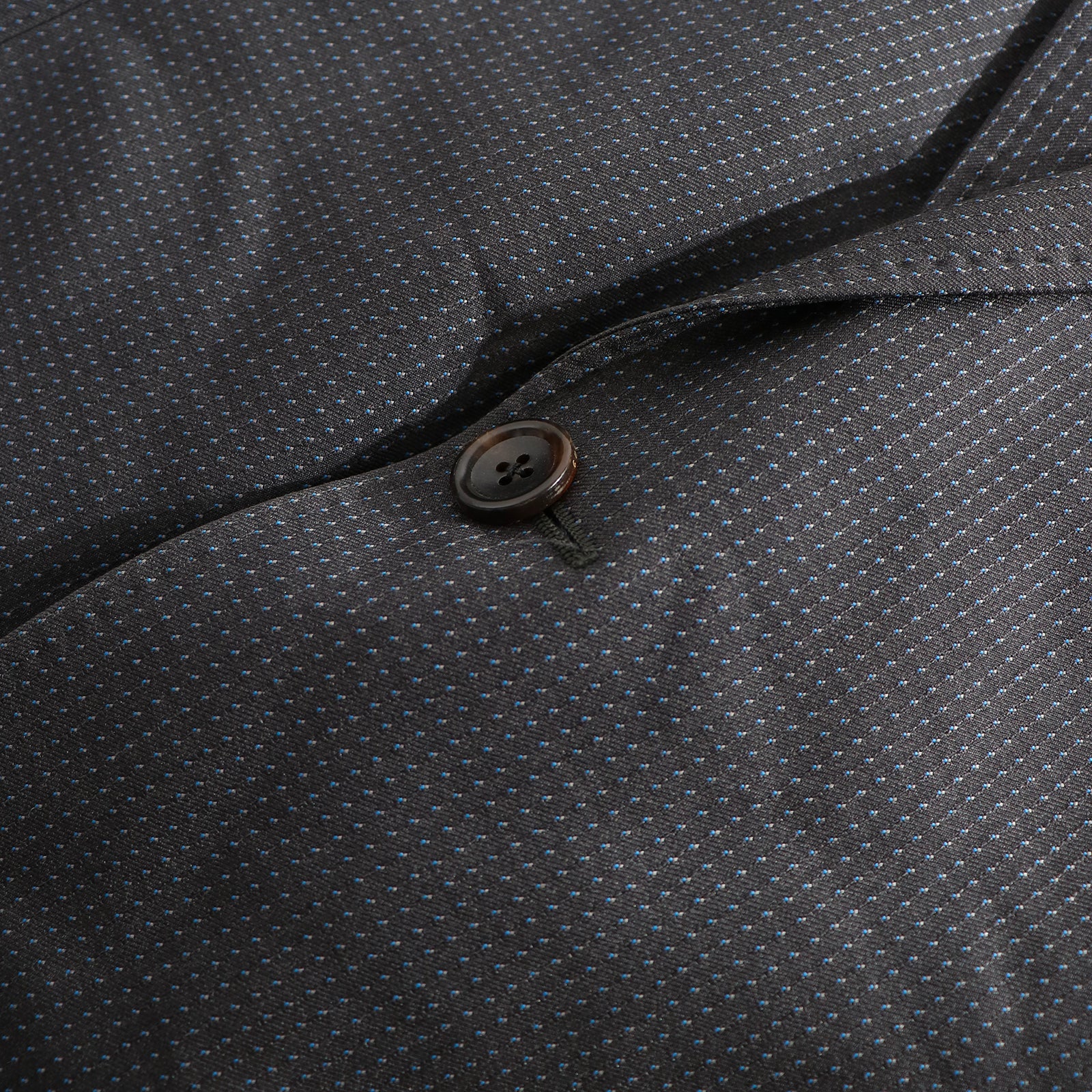GUCCI - Ensemble de costume gris (T52)