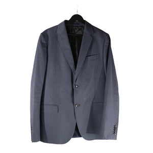 GUCCI - Gray suit set (T52)