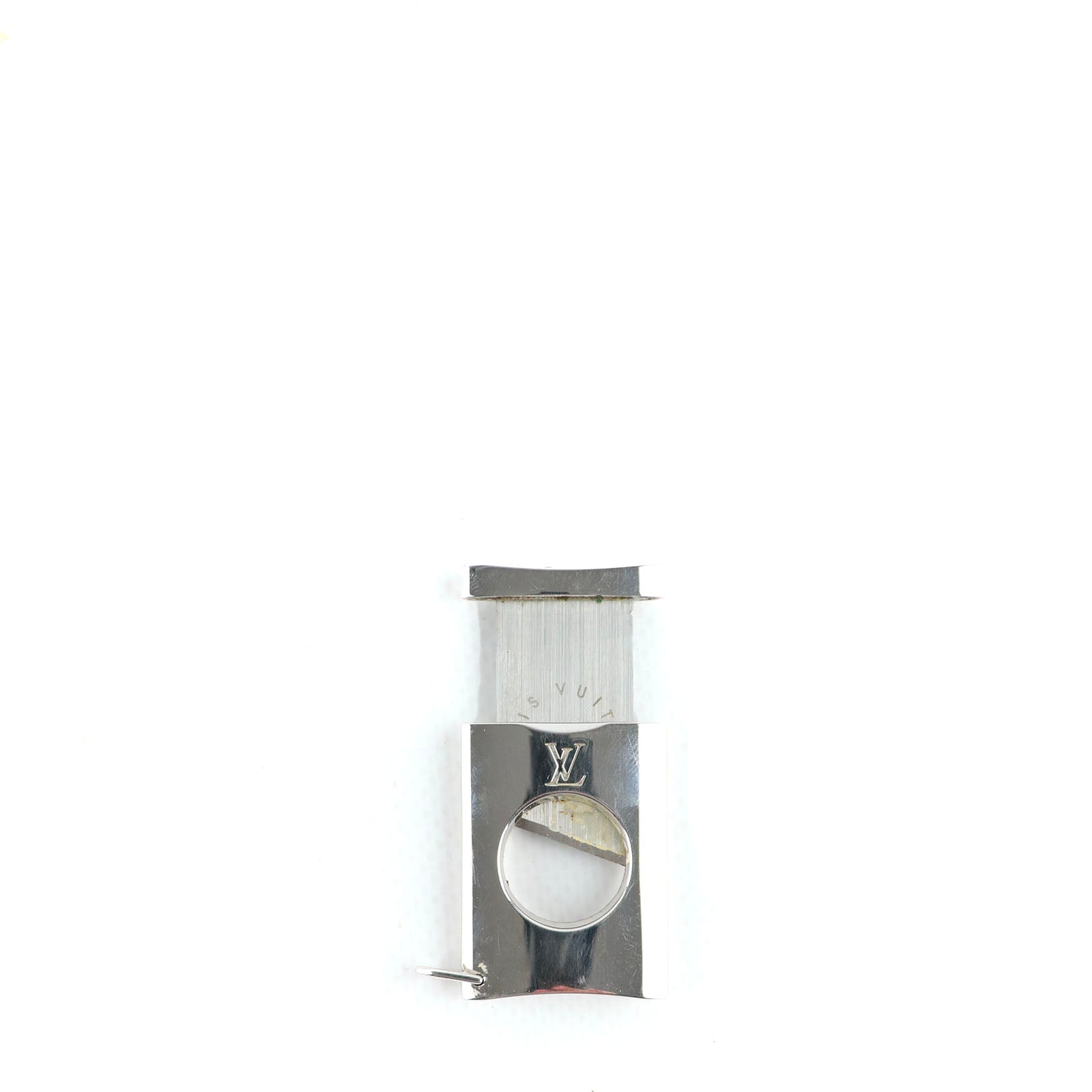 LOUIS VUITTON - Coupe cigare