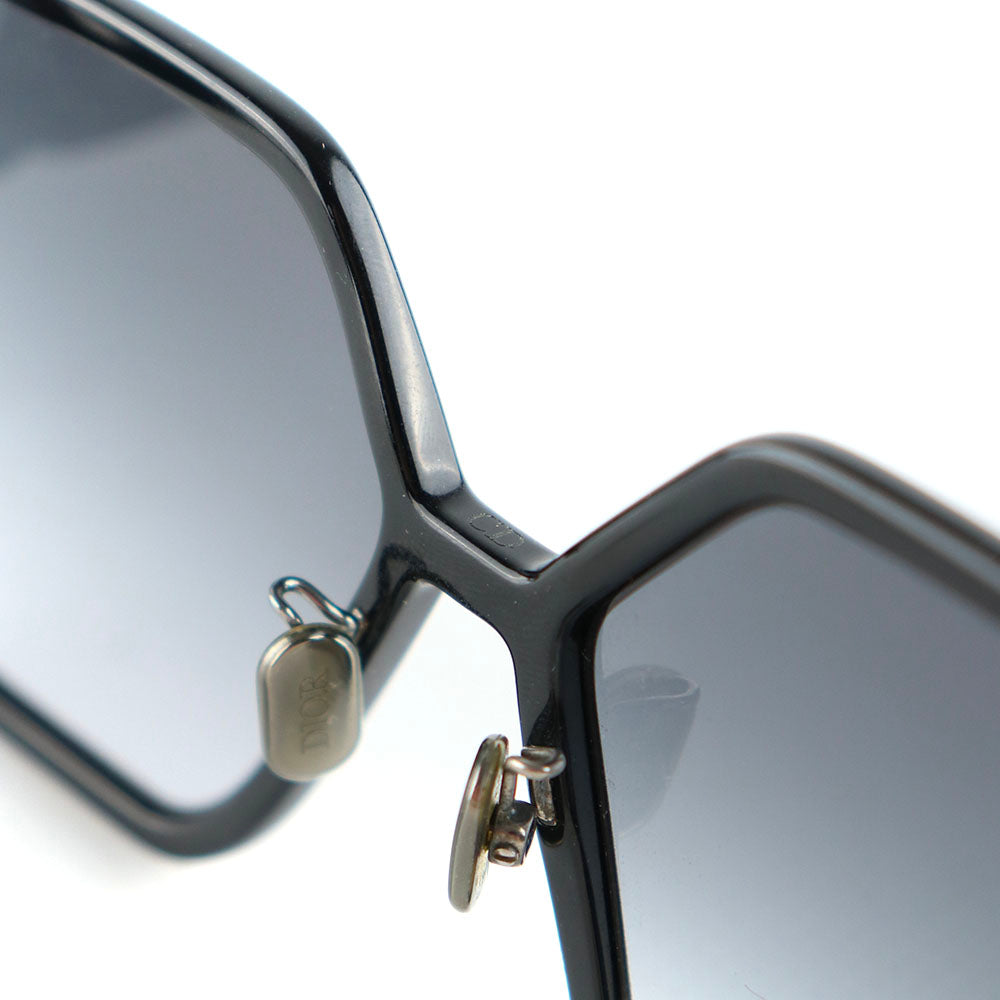 DIOR - Lunettes de soleil 30MONTAIGNE