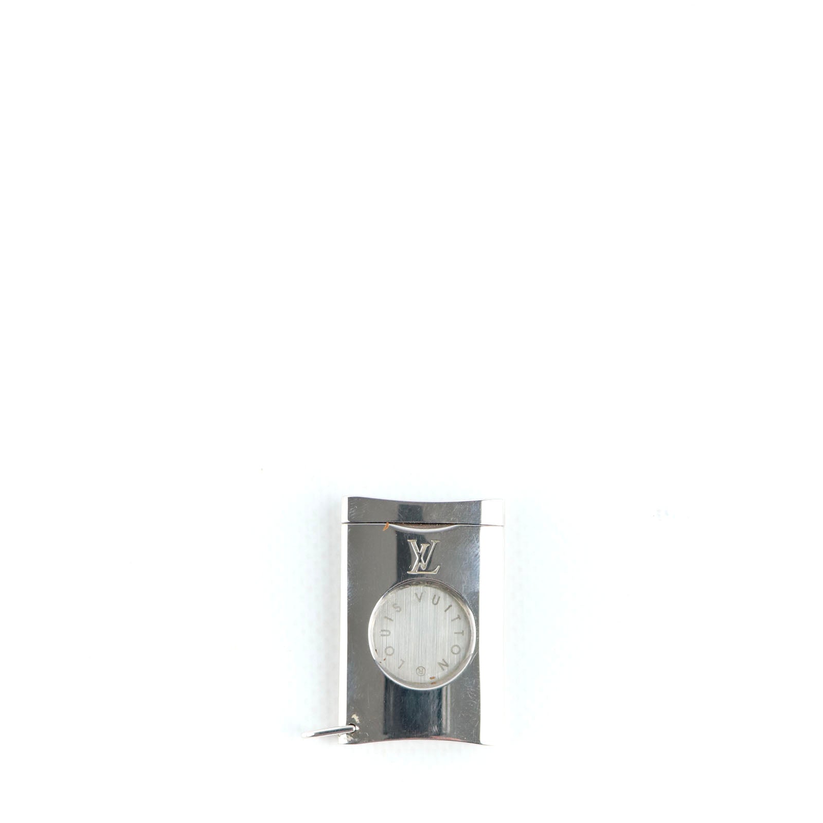 LOUIS VUITTON - Coupe cigare