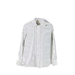 CELINE - Striped shirt (T36)