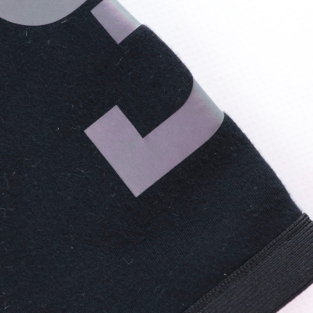 LOUIS VUITTON - Sweat en coton Malletier 1854 (M)
