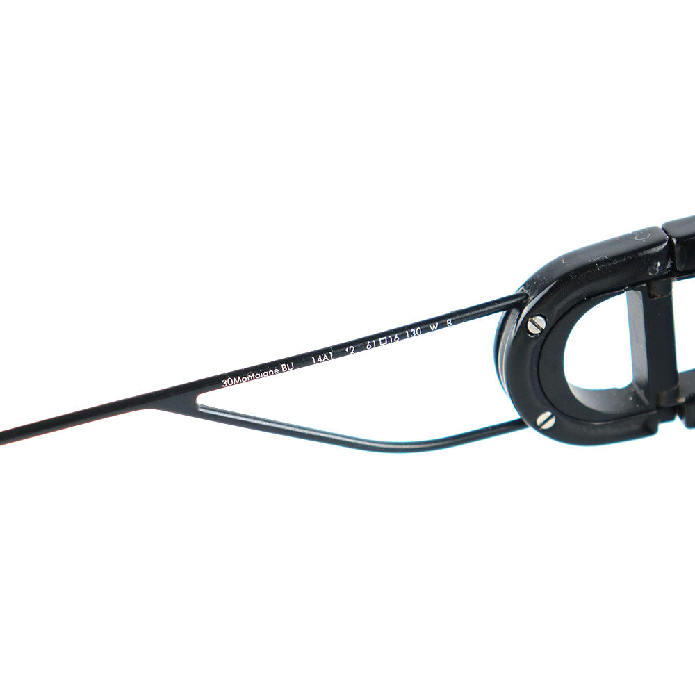 DIOR - Lunettes de soleil 30MONTAIGNE