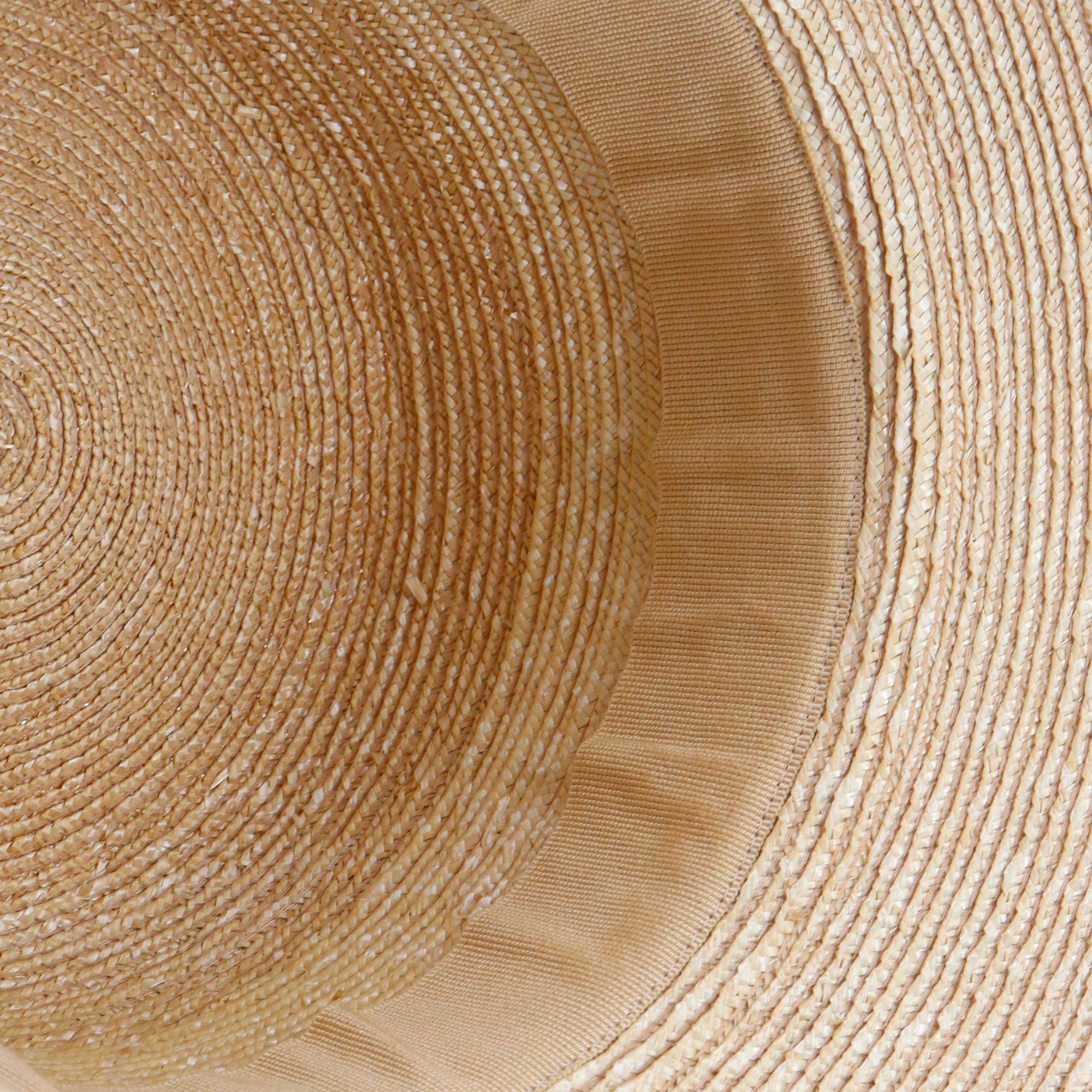 DIOR - DiorClub J'ADIOR visor