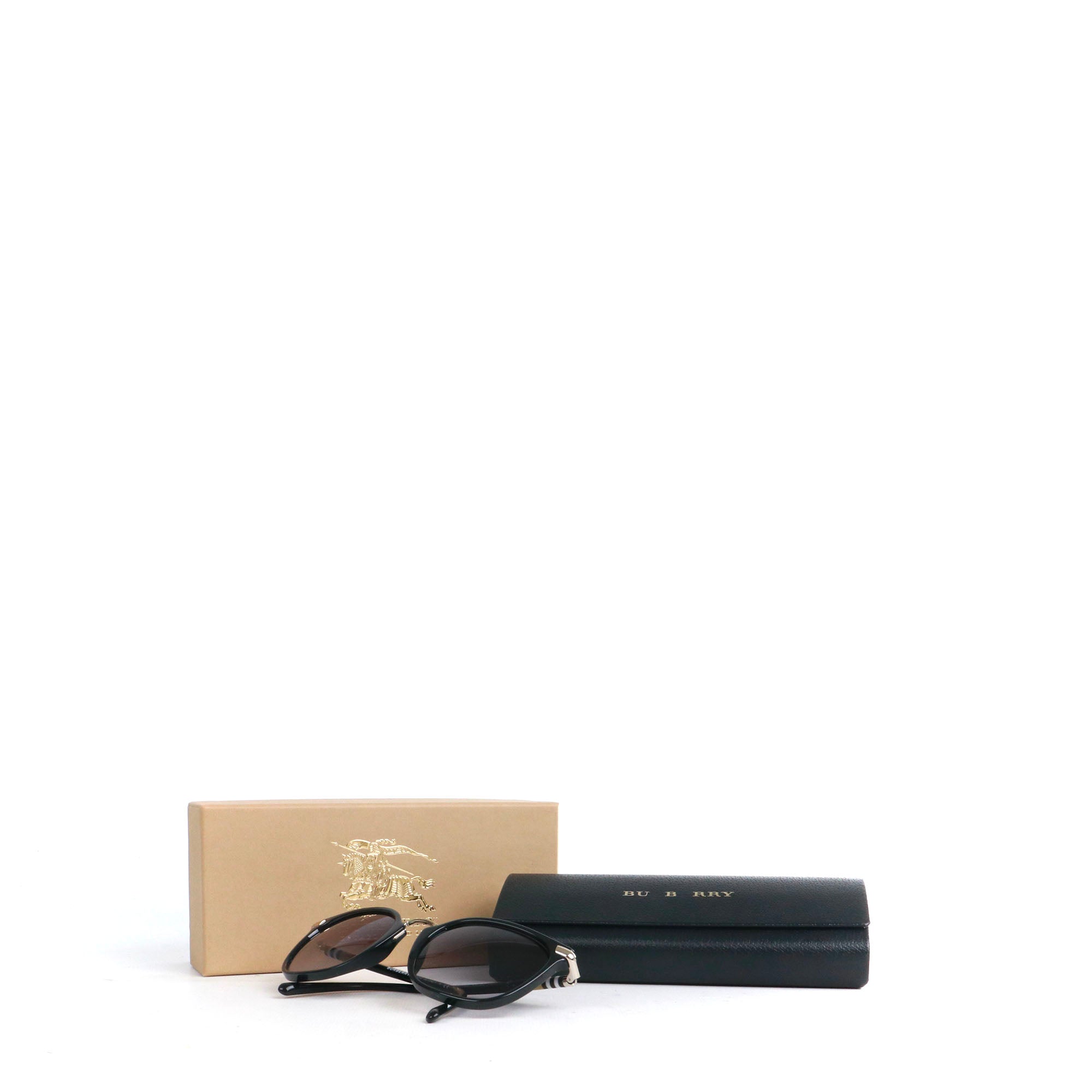 DIOR - DiorEssential A2U sunglasses