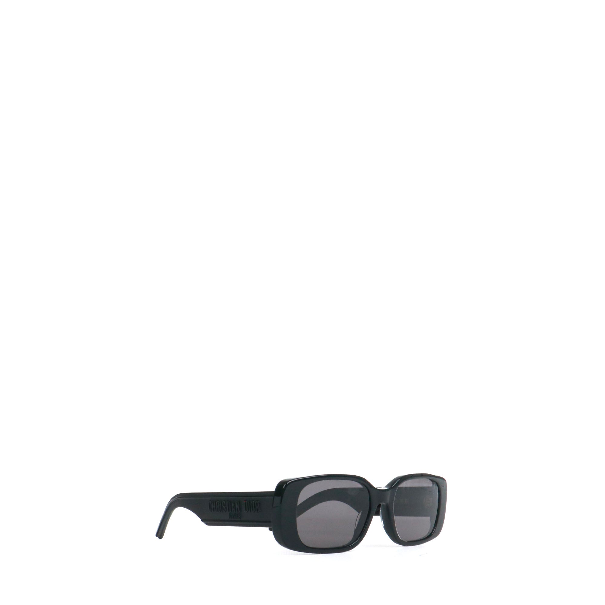 DIOR - Sunglasses