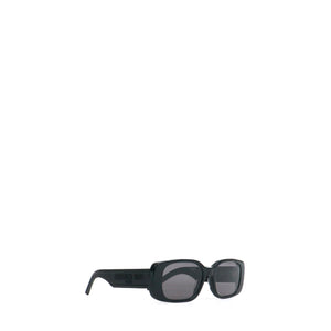 DIOR - Sunglasses