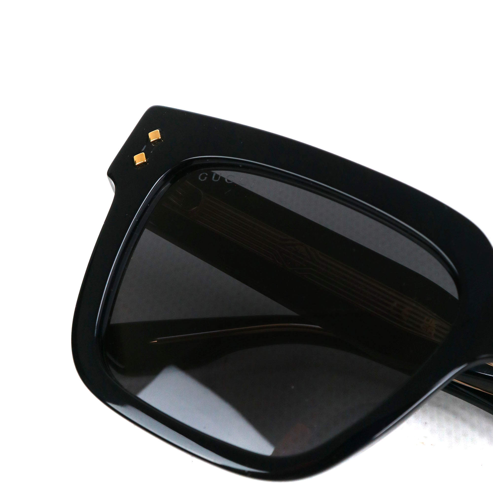 DIOR - Sunglasses