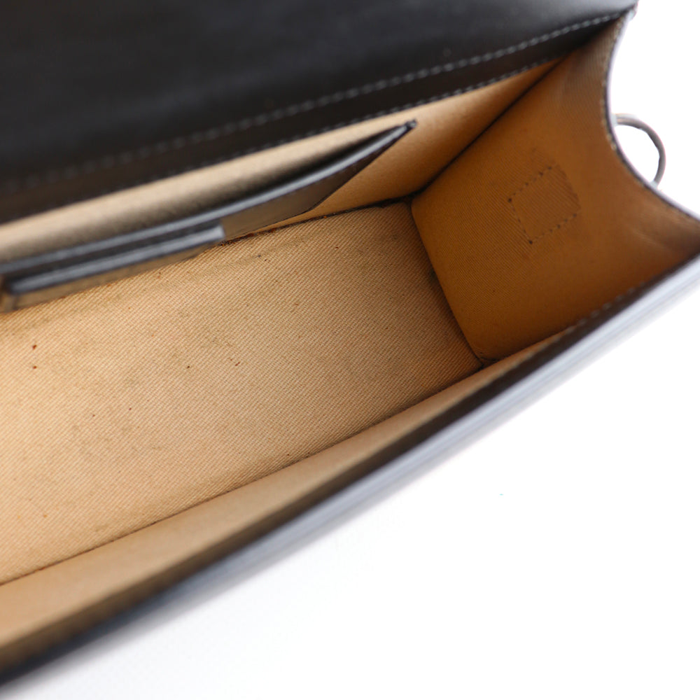 JACQUEMUS - Le Grand Bambino shoulder bag
