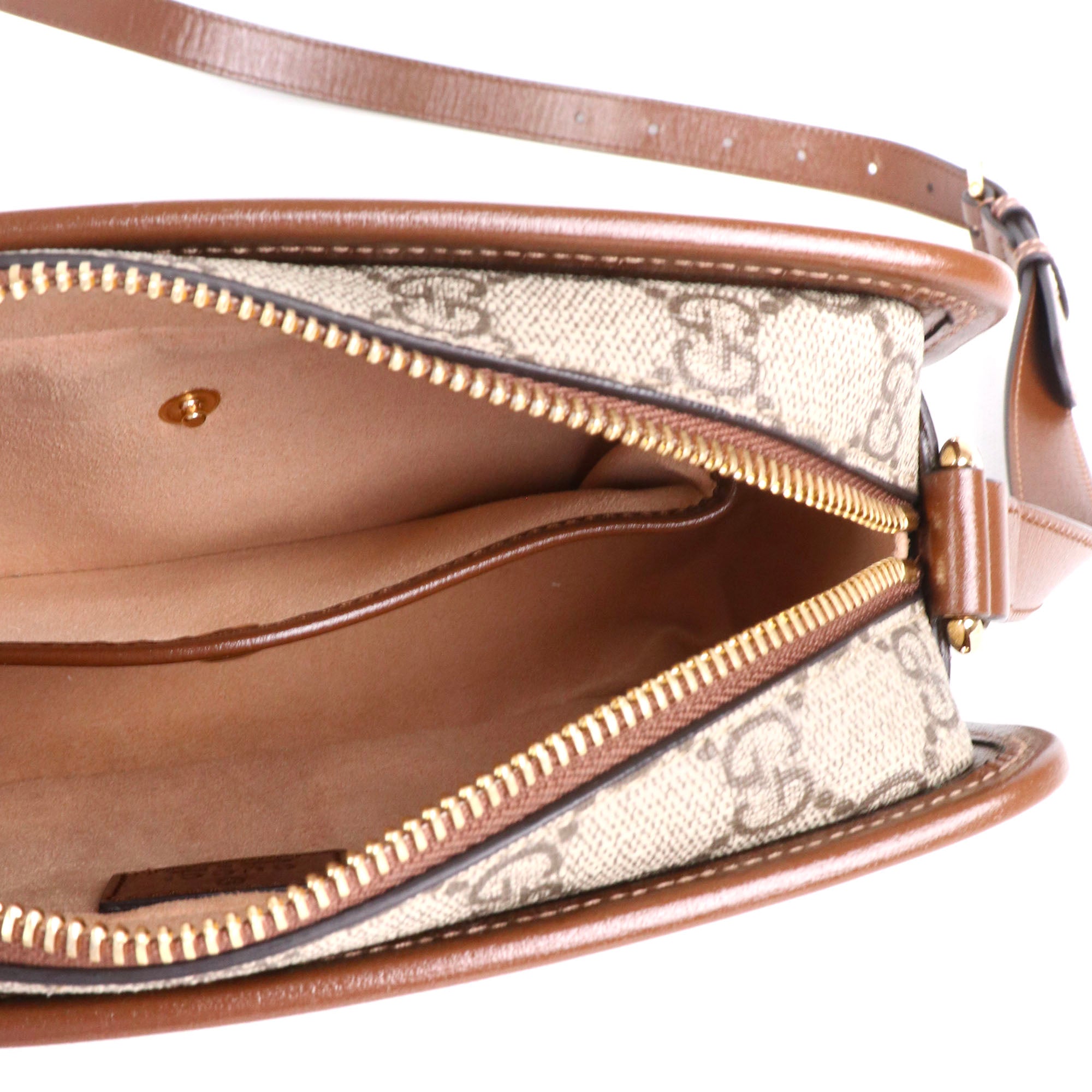 GUCCI - Pouch / toiletry bag