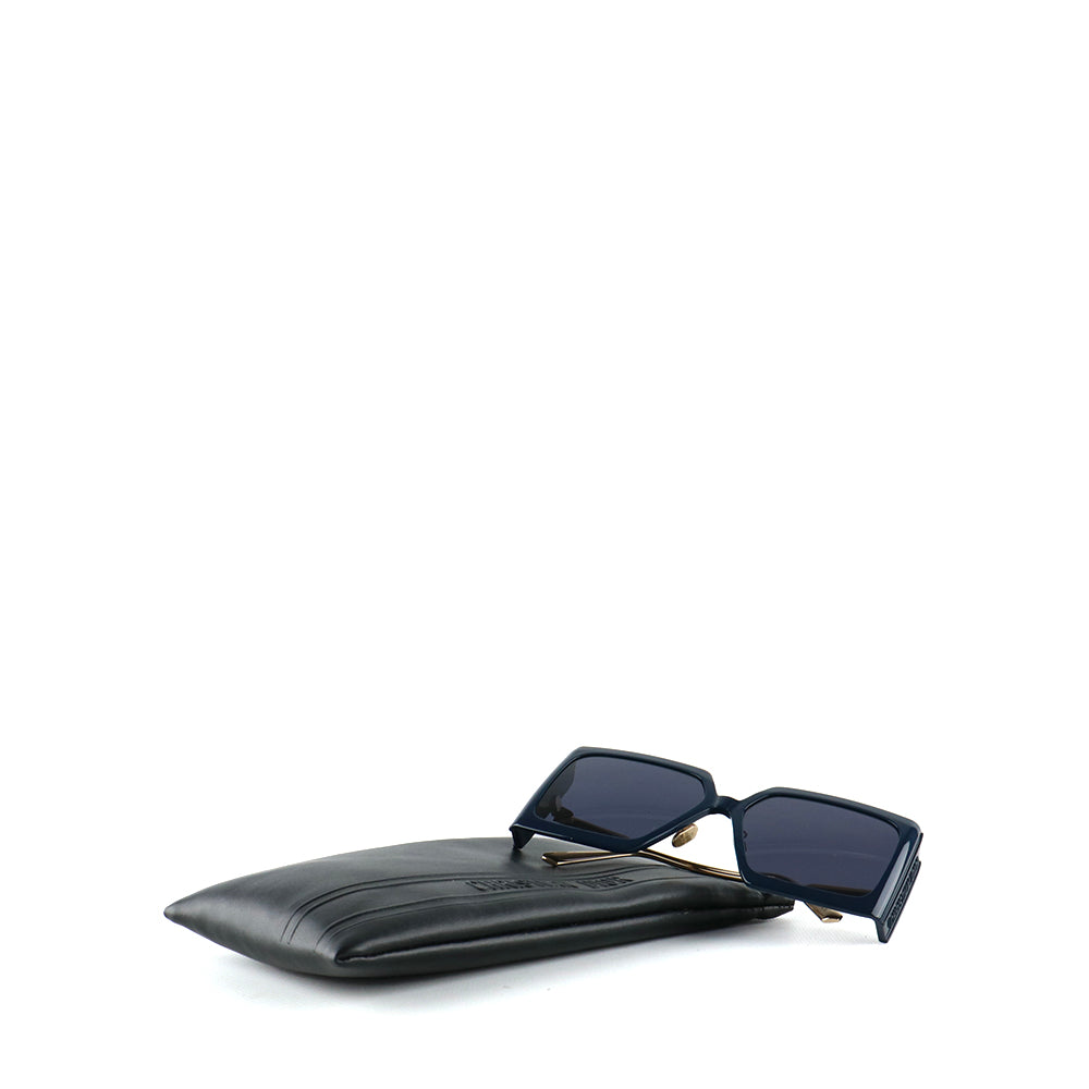 DIOR - DiorSolar S2U sunglasses