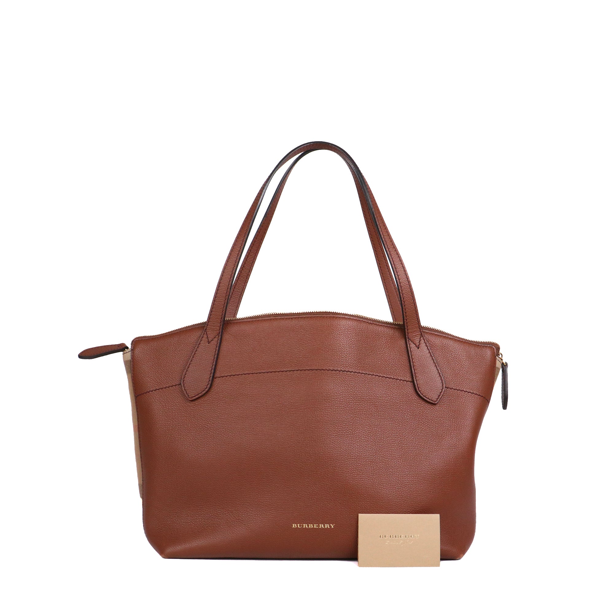 LOUIS VUITTON - Accessories pouch