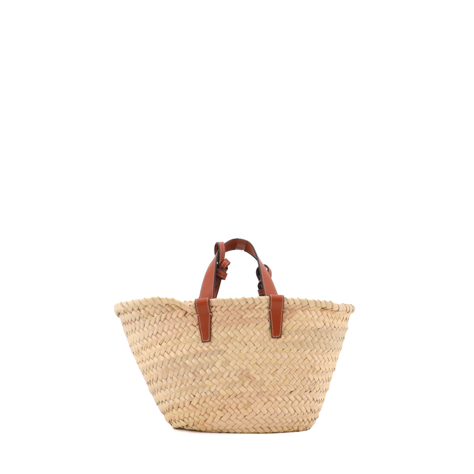 Triomphe teen model basket