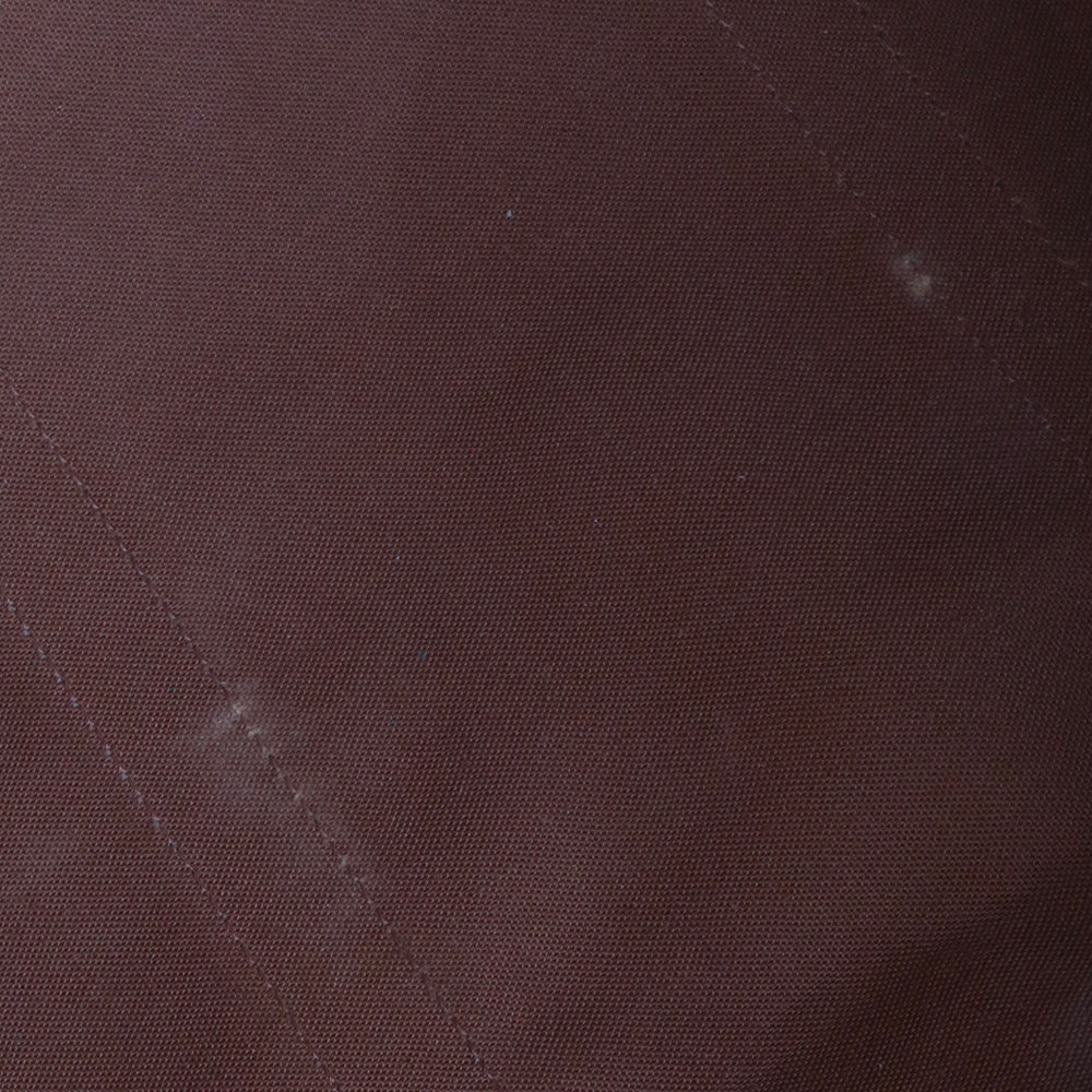 LOUIS VUITTON - Sac de voyage Keepall 50 avec bandoulière en toile monogrammée vintage