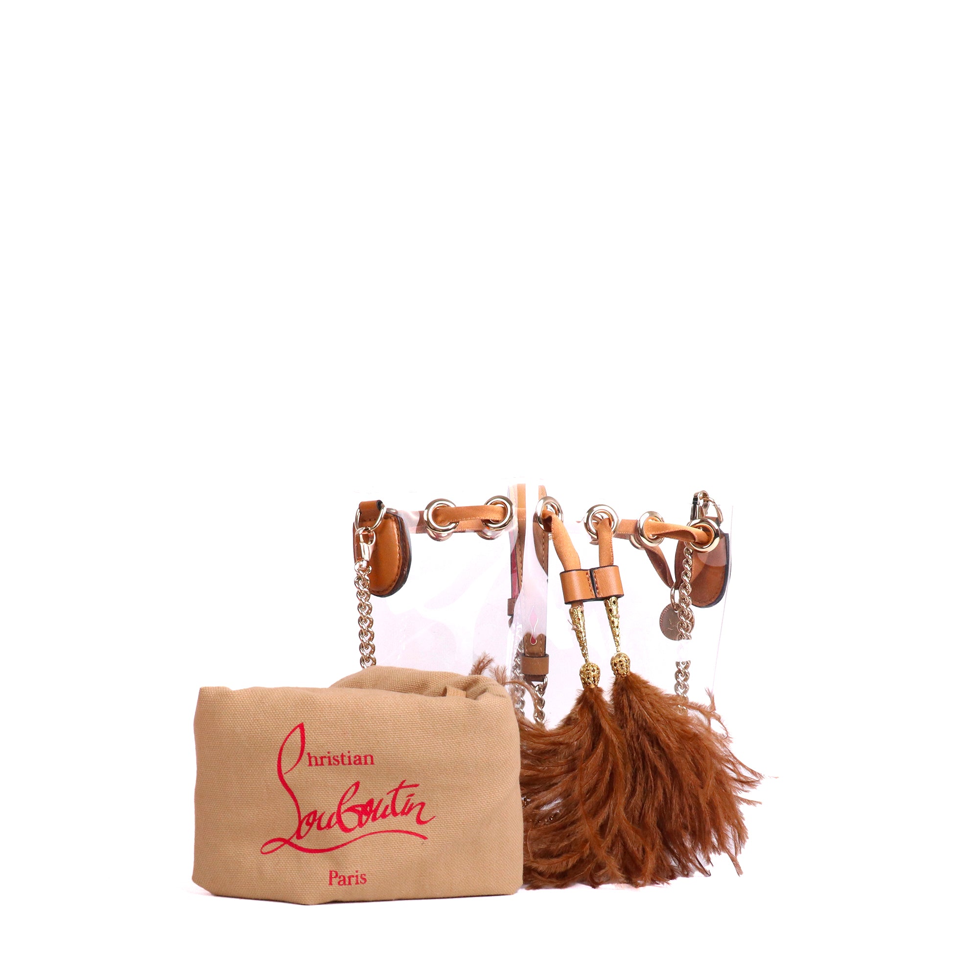 CHANEL - Ultimate Hobo Soft tote bag