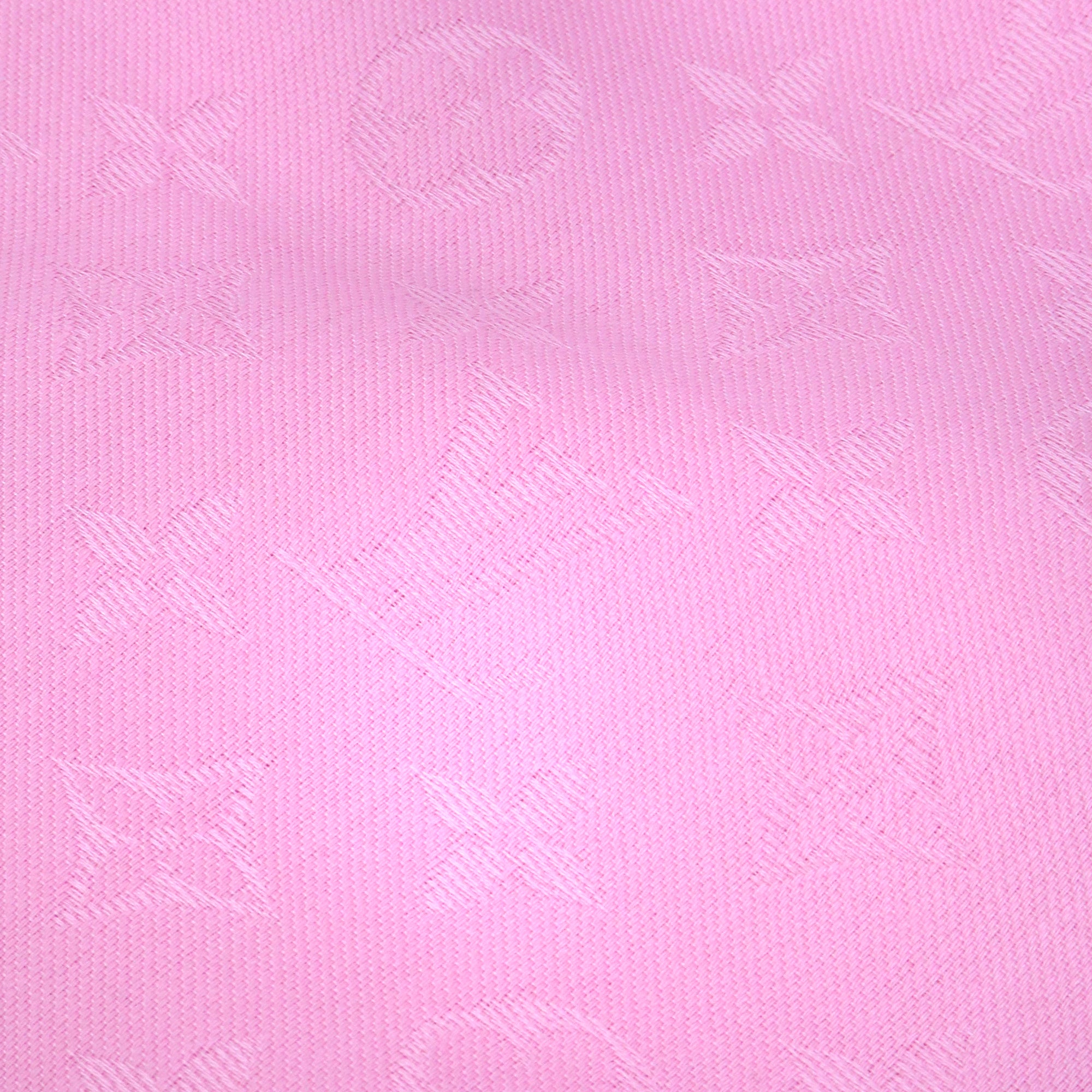 LOUIS VUITTON - Monogram Classic Louis Vuitton shawl in brown silk 