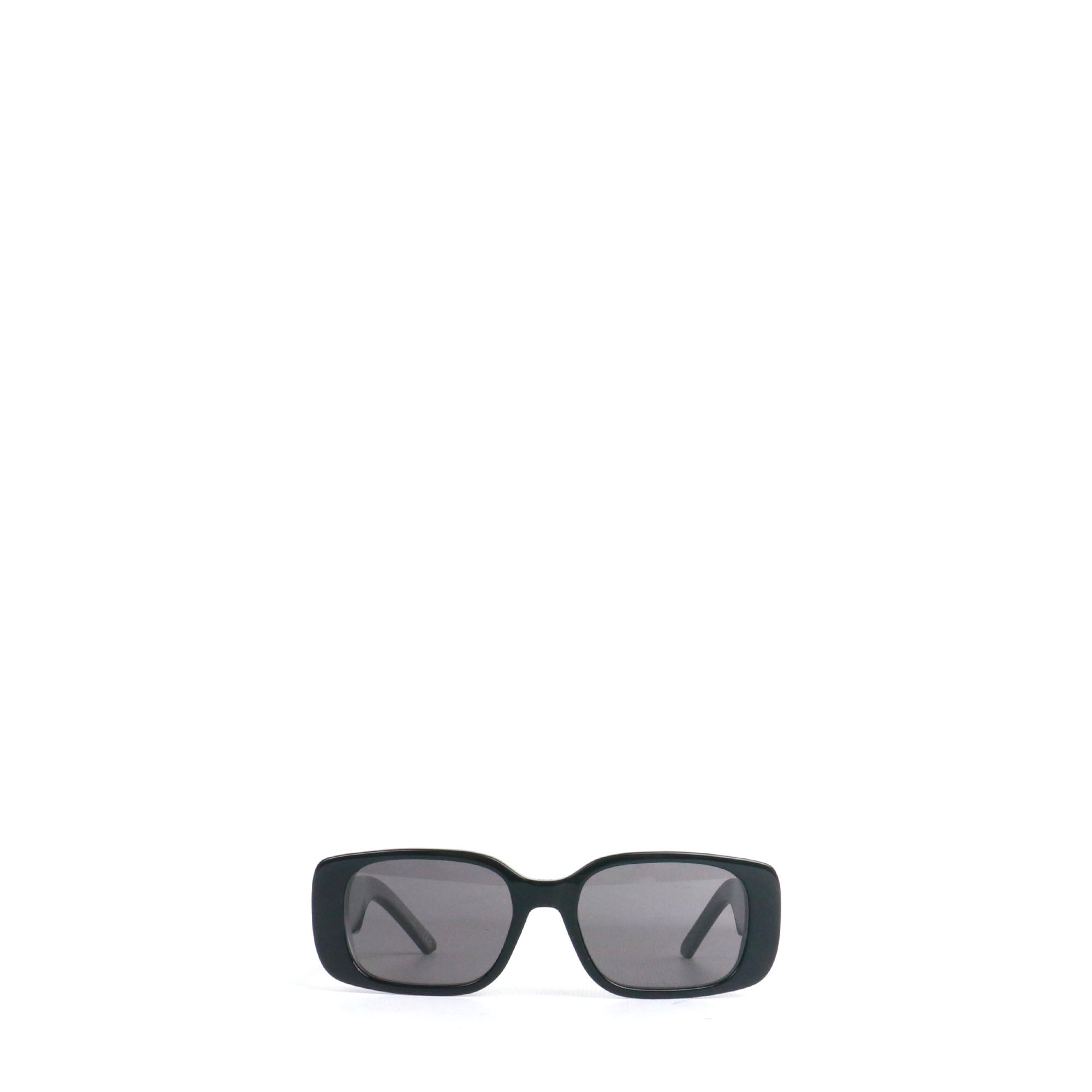 DIOR - Sunglasses