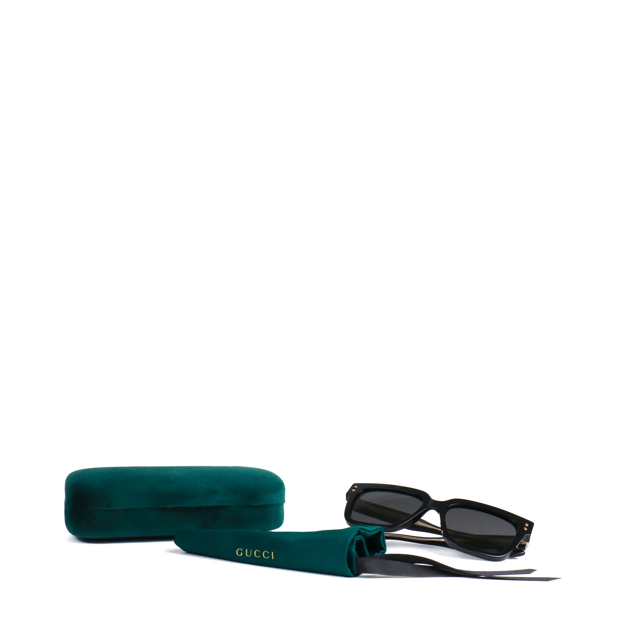DIOR - Sunglasses