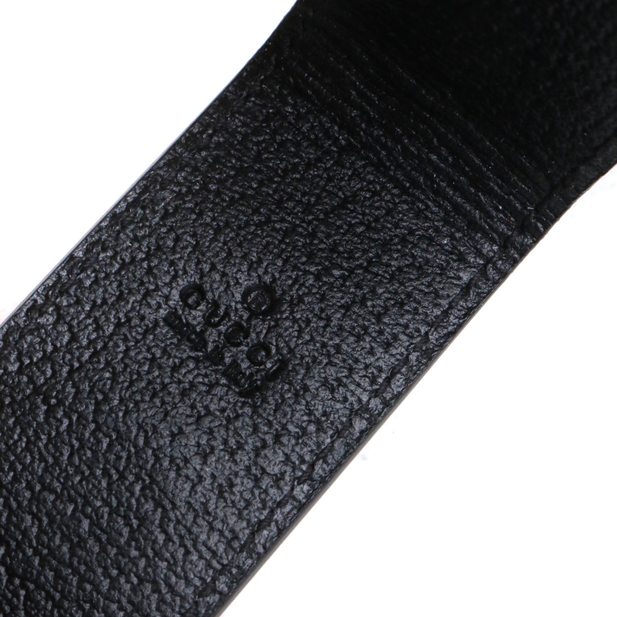 LOUIS VUITTON - Cigar cutter
