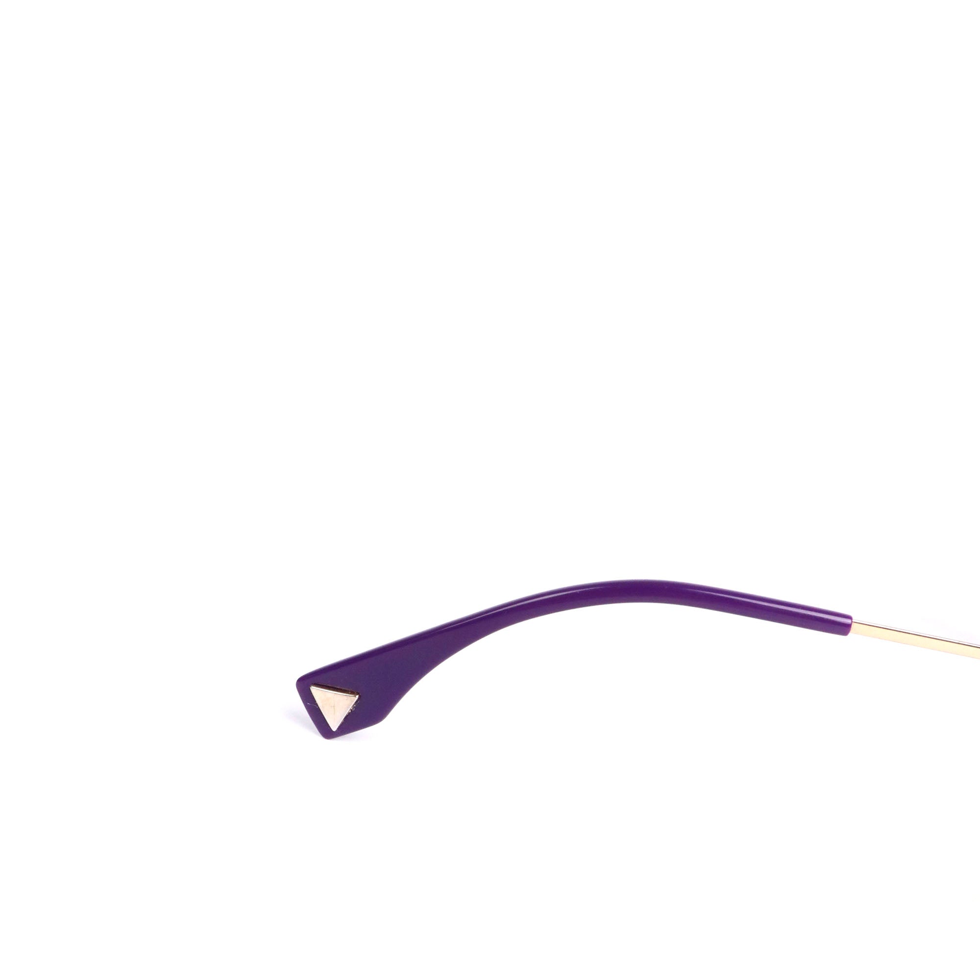 DIOR - Sunglasses