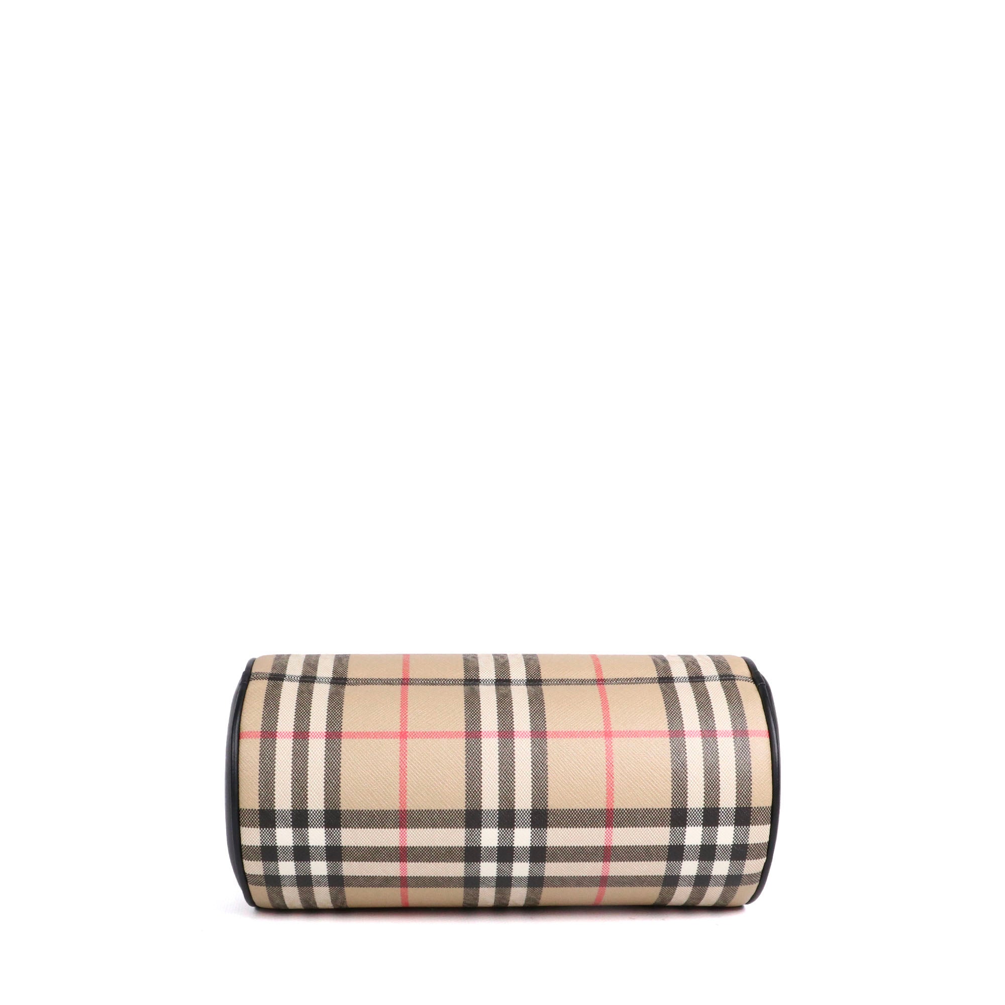 LOUIS VUITTON - Accessories pouch
