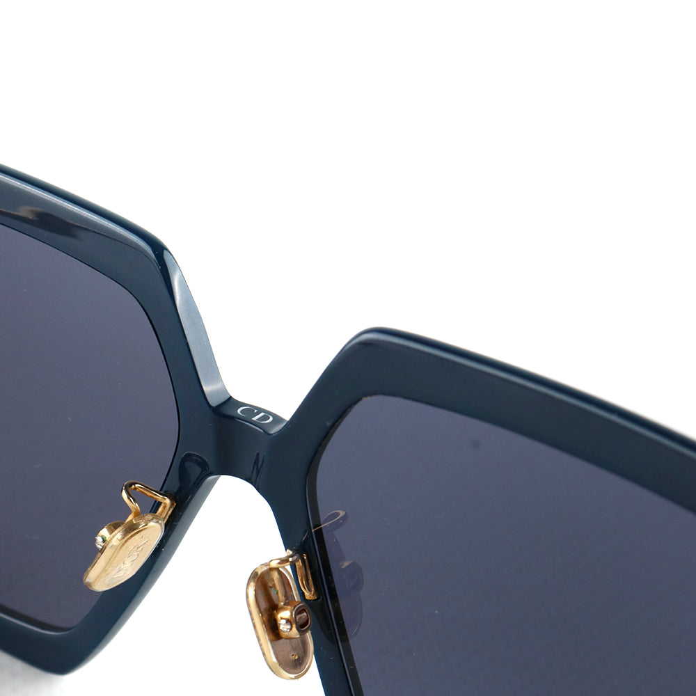DIOR - DiorSolar S2U sunglasses