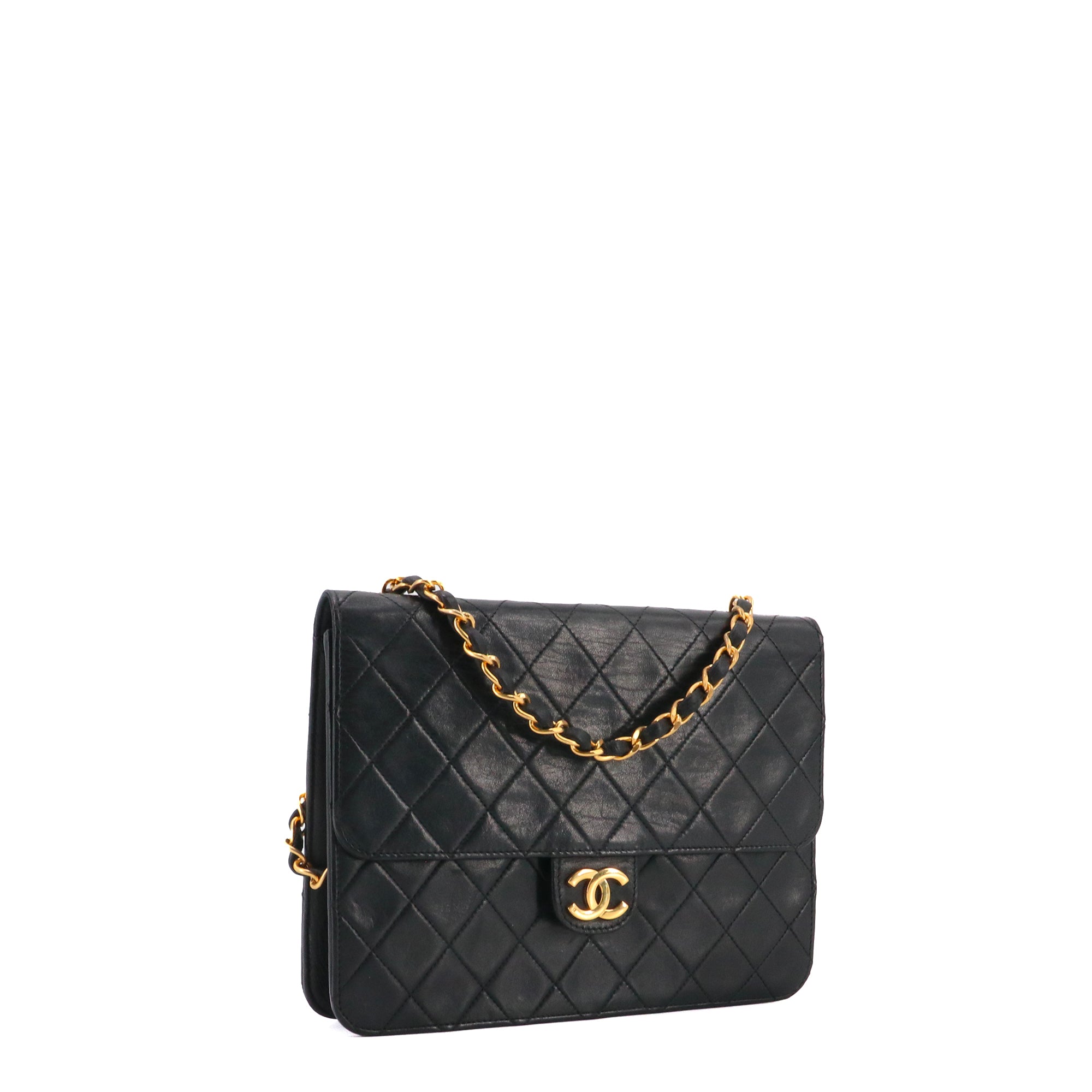 LOUIS VUITTON - OnTheGo GM tote bag in monogram canvas