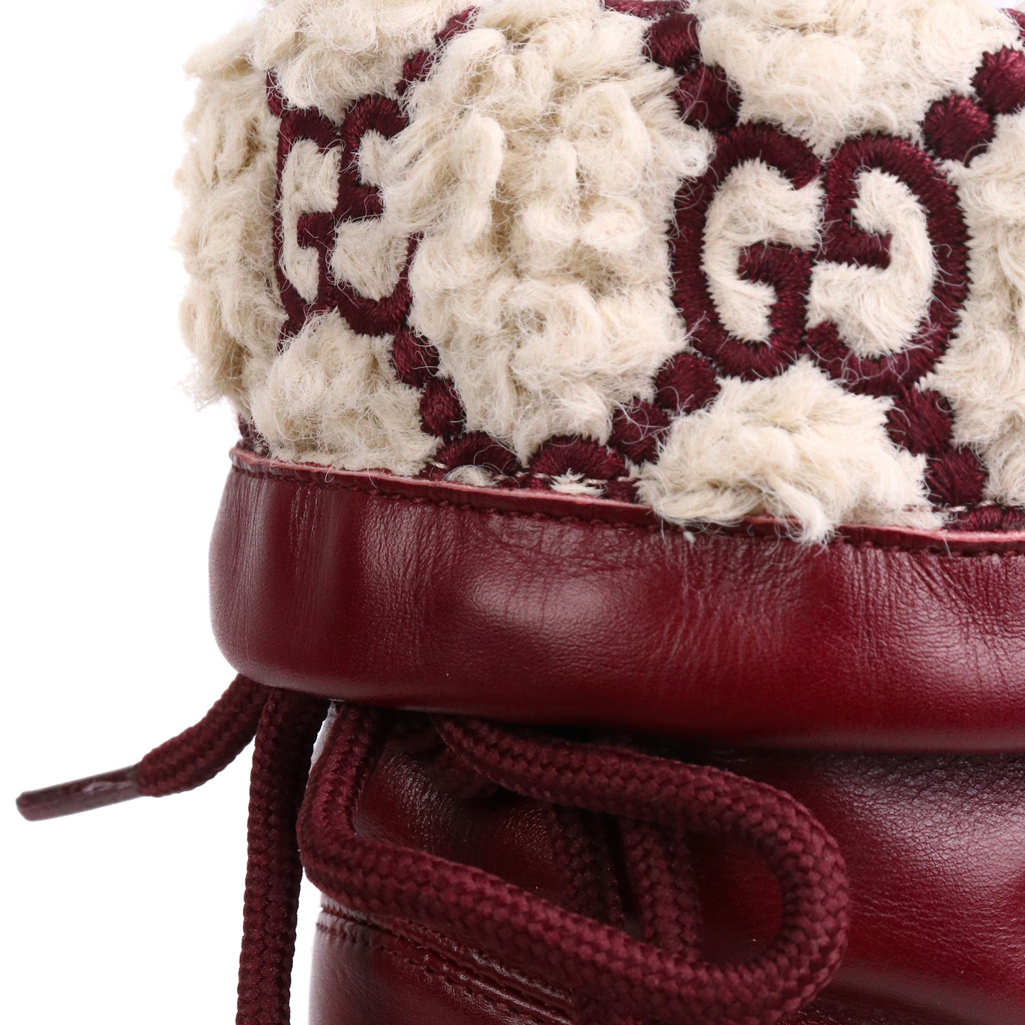 JACQUEMUS - Le Grand Bambino shoulder bag in pink leather
