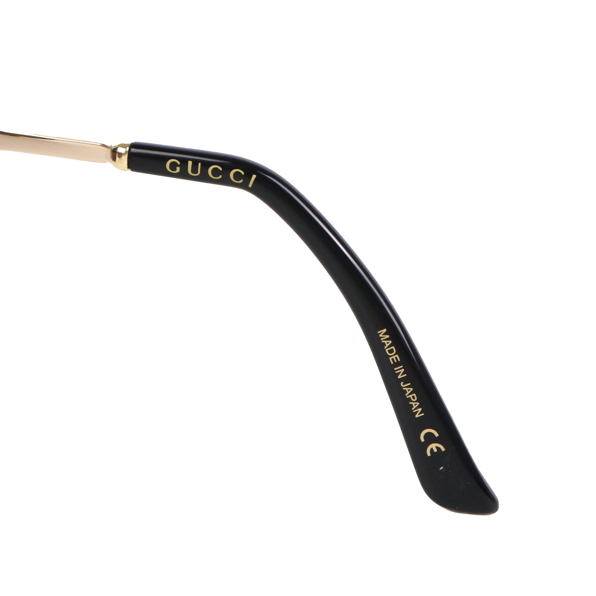 GUCCI - Guccify sunglasses