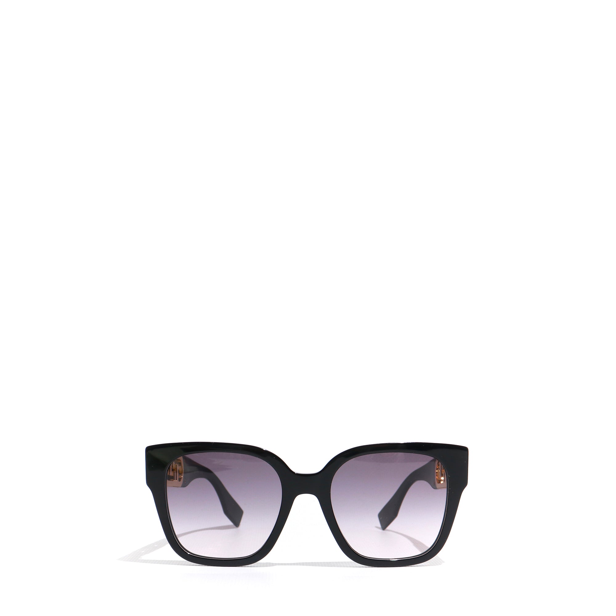 FENDI - O'Lock sunglasses