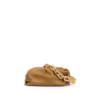 BOTTEGA VENETA - Padded Cassette shoulder bag