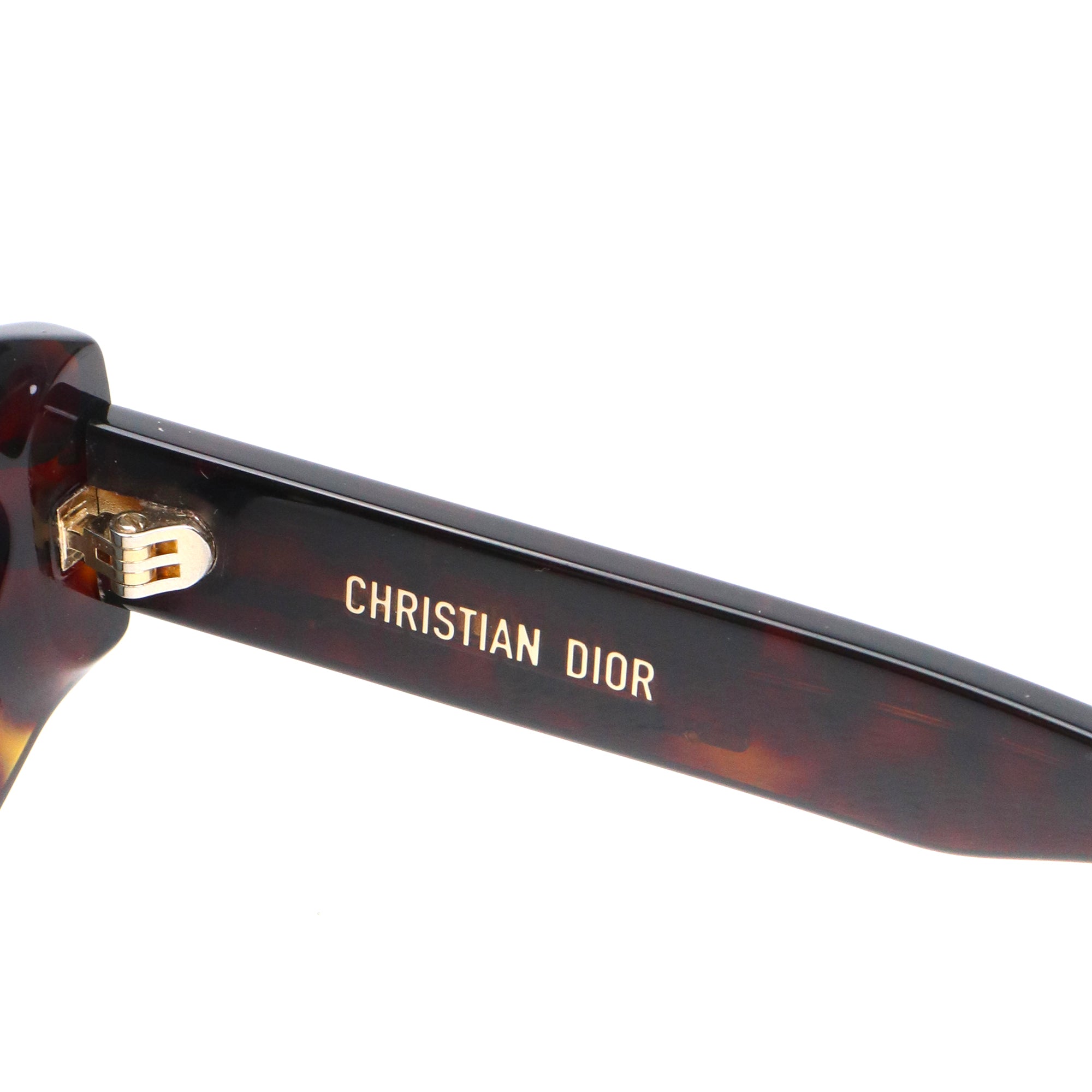 DIOR - Sunglasses