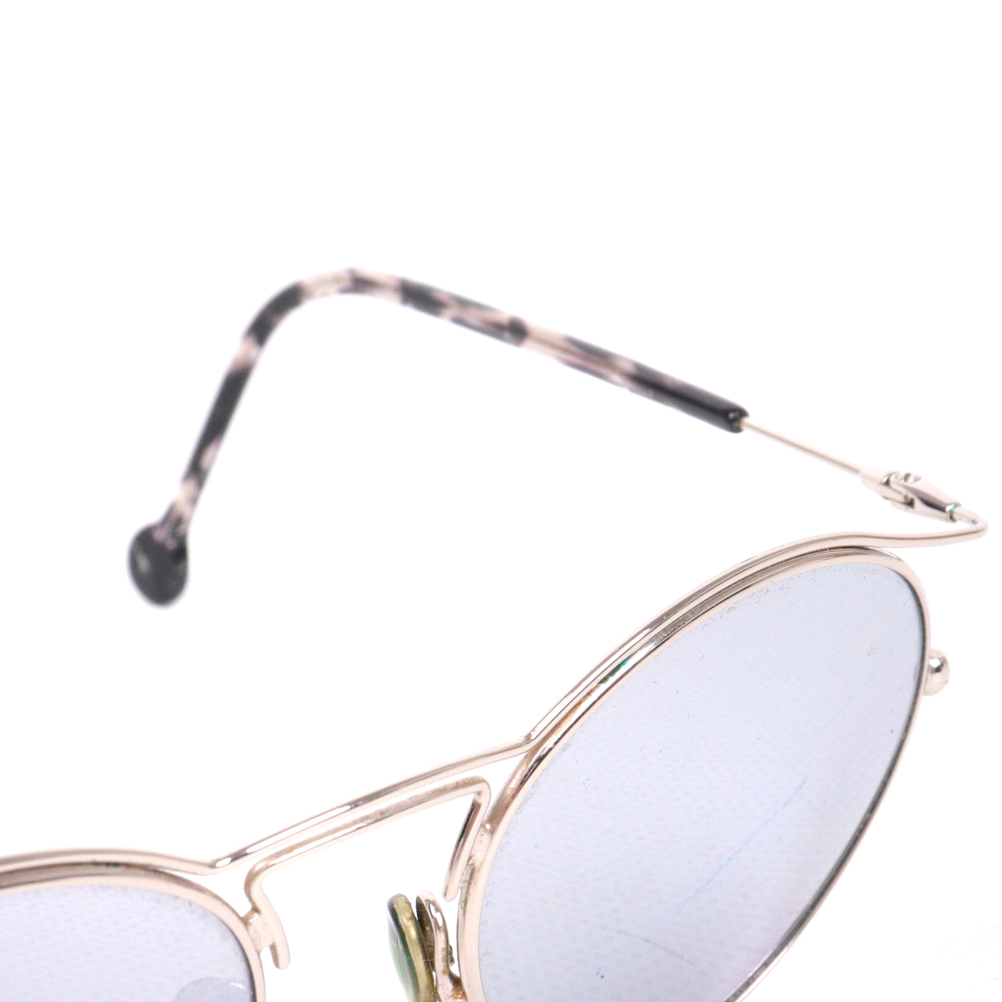 DIOR - Sunglasses