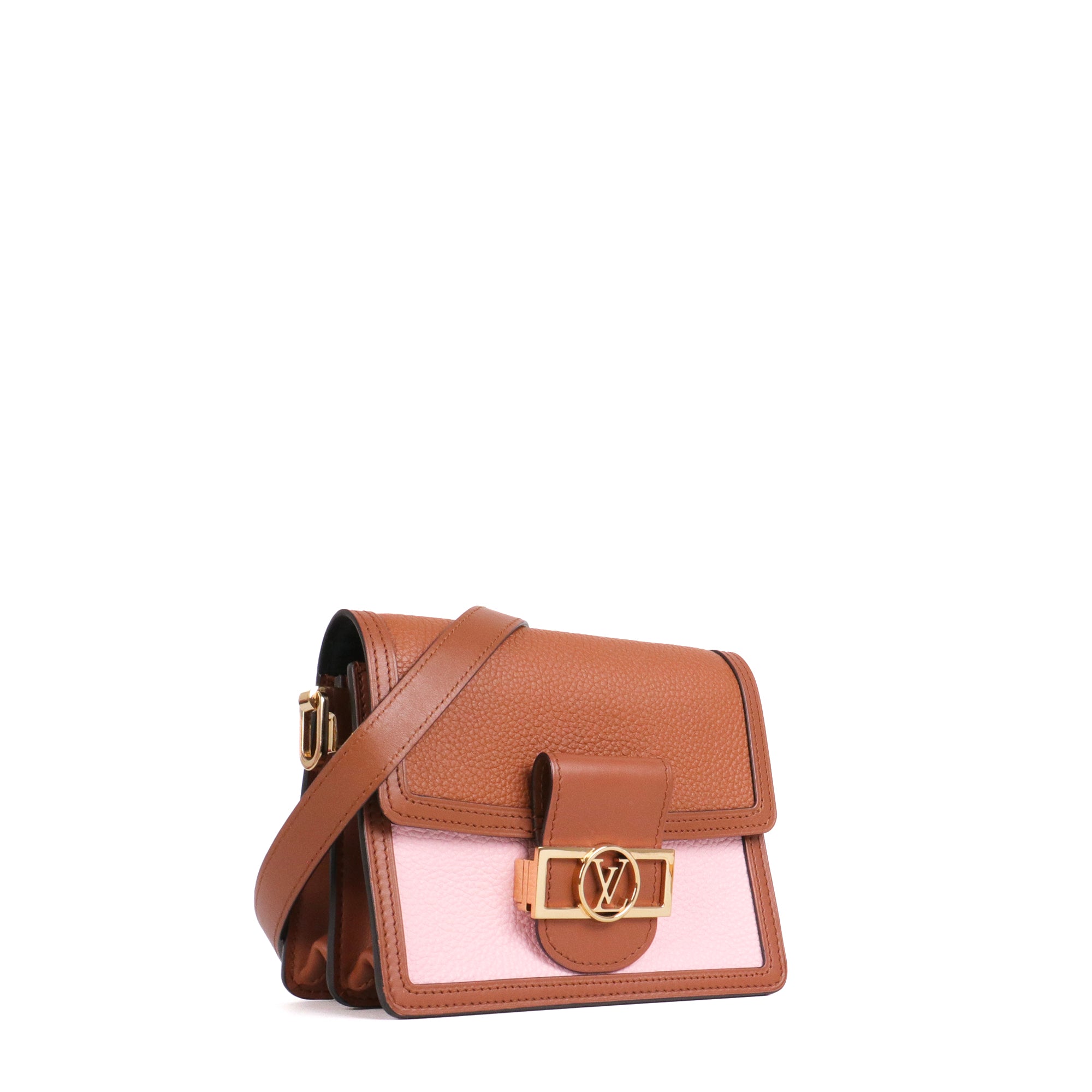 CHANEL - Classique / Timeless Jumbo double flap shoulder bag in black caviar leather