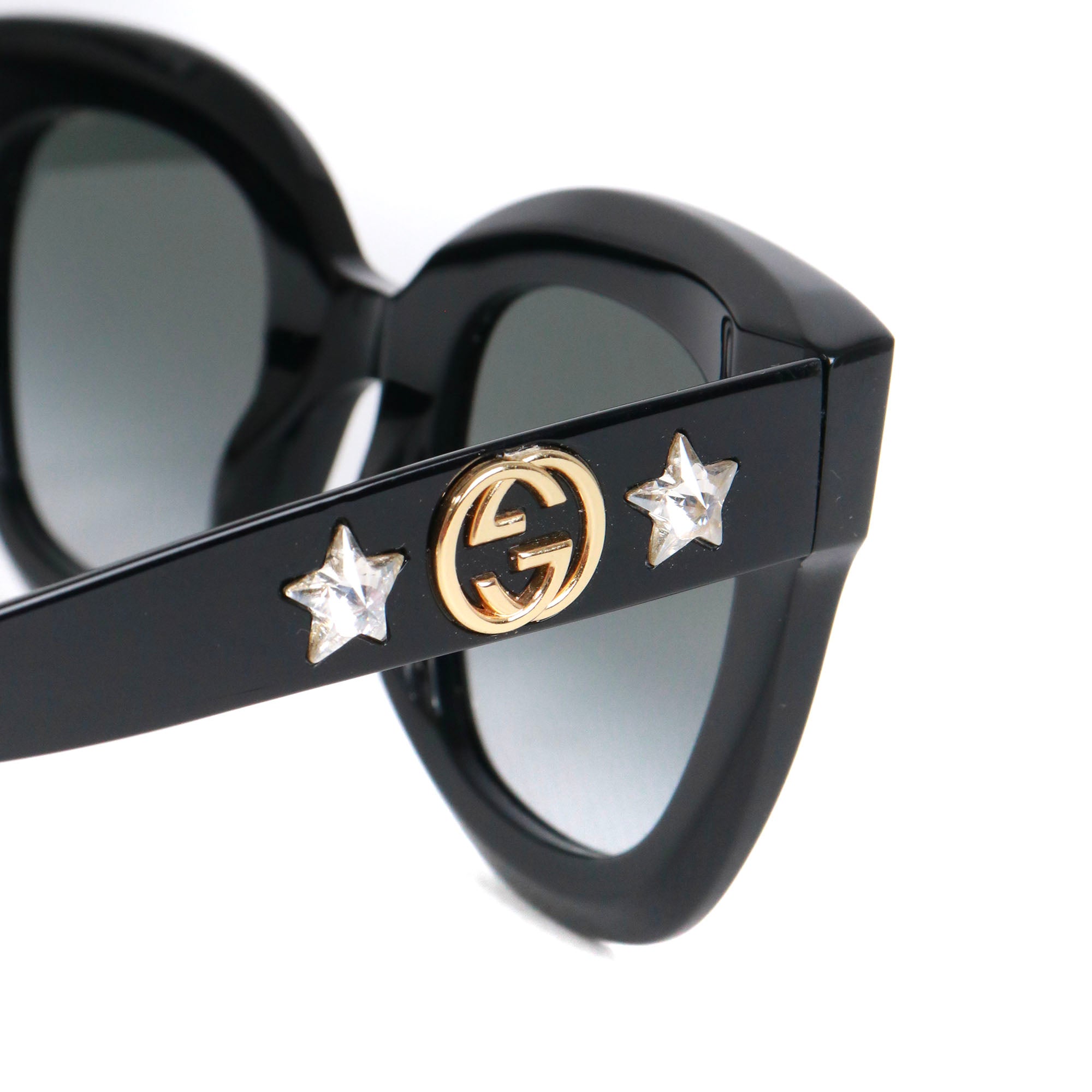 GUCCI - Guccify sunglasses