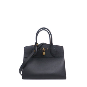 LOUIS VUITTON - Classic Pallas Monogram bag