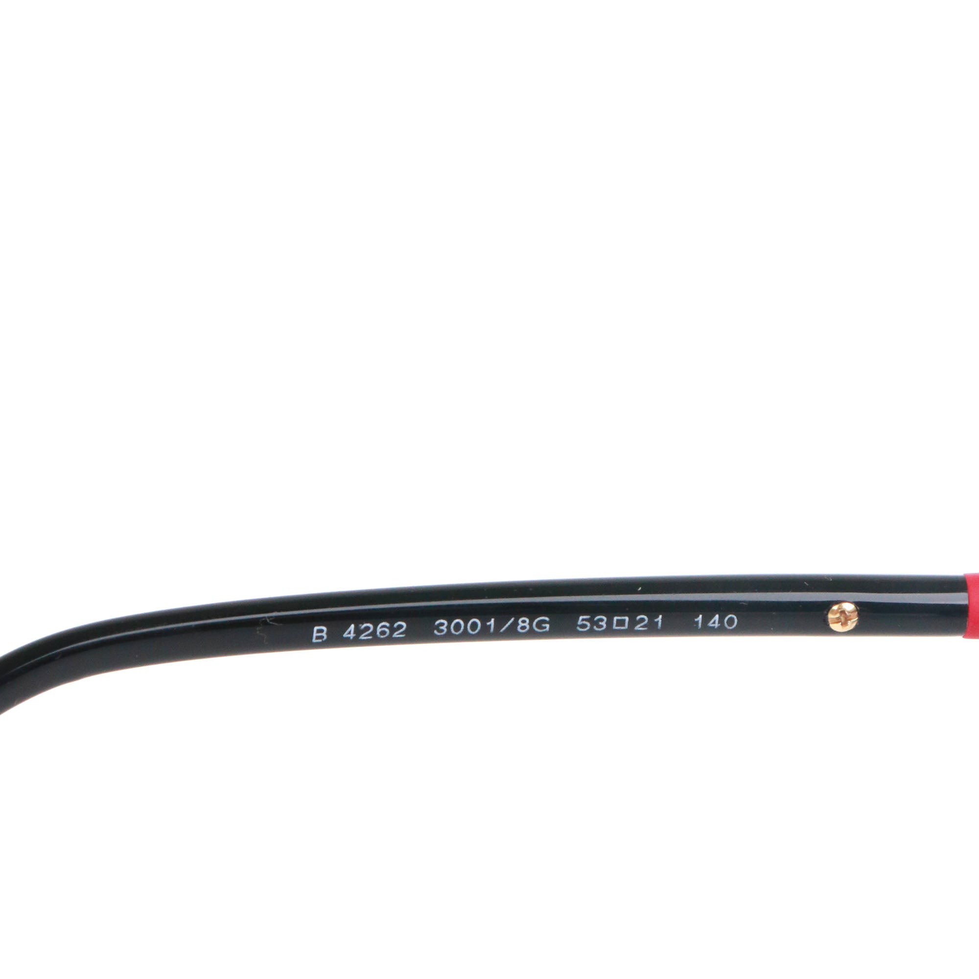 DIOR - DiorEssential A2U sunglasses