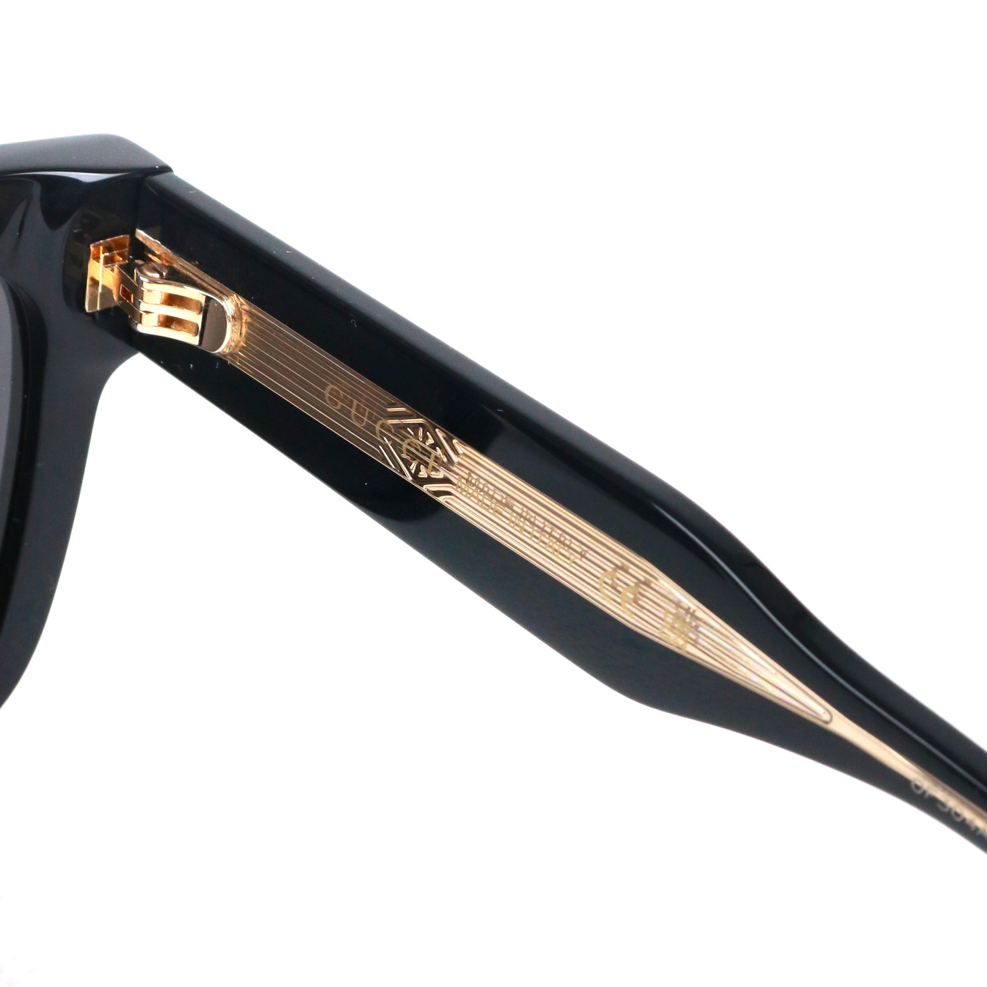 DIOR - Sunglasses