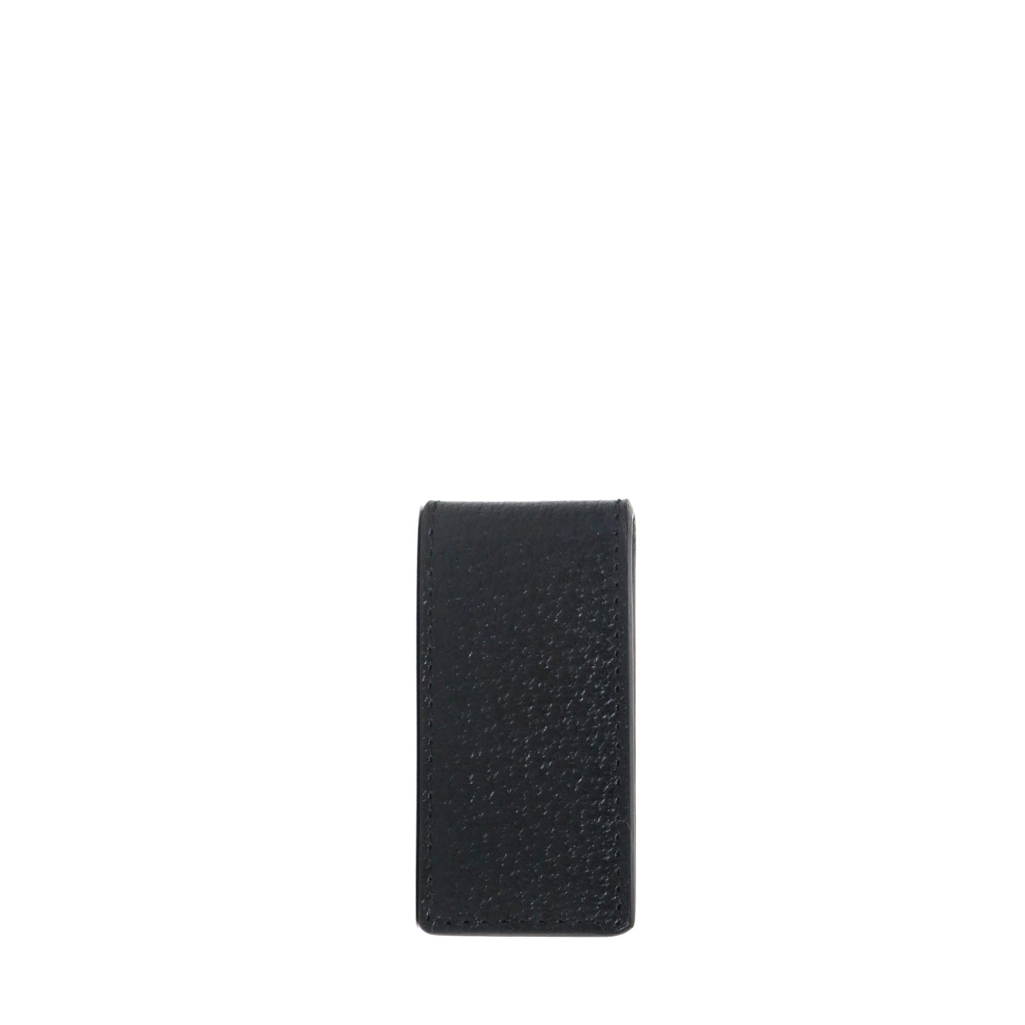 LOUIS VUITTON - Cigar cutter
