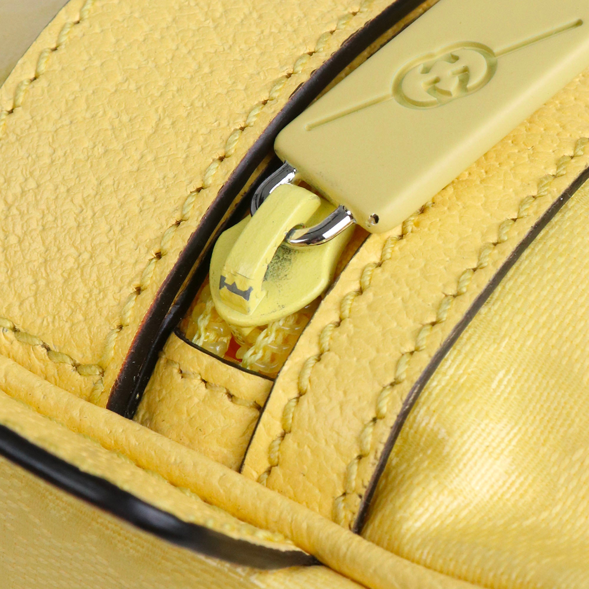 GUCCI - Pouch / toiletry bag